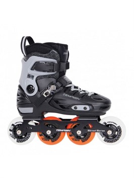{{productViewItem.photos[photoViewList.activeNavIndex].Alt || productViewItem.photos[photoViewList.activeNavIndex].Description || 'TEMPISH Coctail Mate inline-skates'}}