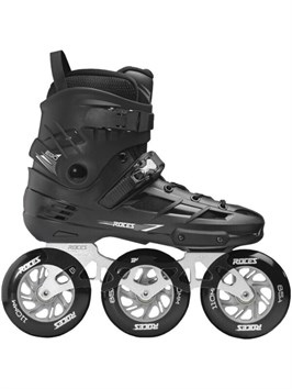 {{productViewItem.photos[photoViewList.activeNavIndex].Alt || productViewItem.photos[photoViewList.activeNavIndex].Description || 'Roller skates Roces Ego 3x110 Tif 400848 01'}}