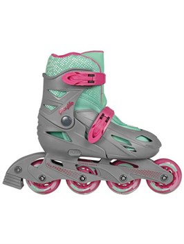 PLAYLIFE Riddler inline-skates 68169764