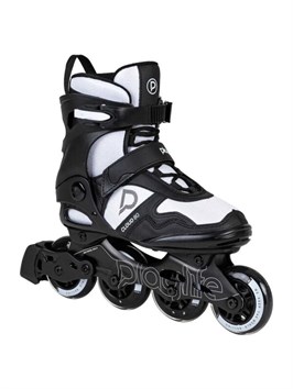 PLAYLIFE Cloud 84 inline-skates 68169892
