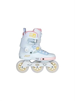 {{productViewItem.photos[photoViewList.activeNavIndex].Alt || productViewItem.photos[photoViewList.activeNavIndex].Description || 'POWERSLIDE Next Pastel 100 Inline-Skates für Damen'}}