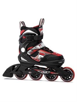 {{productViewItem.photos[photoViewList.activeNavIndex].Alt || productViewItem.photos[photoViewList.activeNavIndex].Description || 'FILA SKATE J-One Junior inline-skates'}}