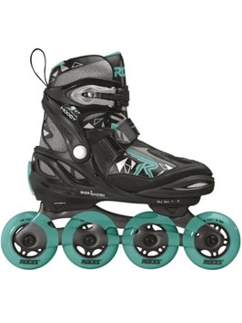 {{productViewItem.photos[photoViewList.activeNavIndex].Alt || productViewItem.photos[photoViewList.activeNavIndex].Description || 'ROCES Moody inline-skates'}}