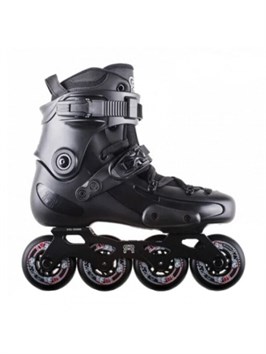 {{productViewItem.photos[photoViewList.activeNavIndex].Alt || productViewItem.photos[photoViewList.activeNavIndex].Description || 'SEBA FR3 80 Sskfr380-BK Freestyle Skates'}}