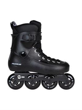 {{productViewItem.photos[photoViewList.activeNavIndex].Alt || productViewItem.photos[photoViewList.activeNavIndex].Description || 'POWERSLIDE Zoom 80 2023 inline-skates'}}