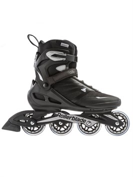 {{productViewItem.photos[photoViewList.activeNavIndex].Alt || productViewItem.photos[photoViewList.activeNavIndex].Description || 'ROLLERBLADE Zetrablade inline-skates'}}