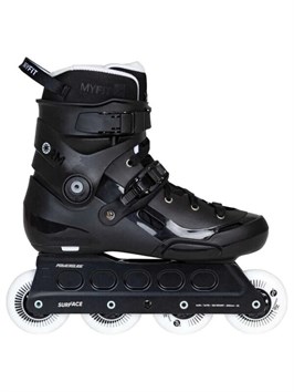 POWERSLIDE Storm 80 inline-skates 68172916