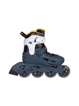 {{productViewItem.photos[photoViewList.activeNavIndex].Alt || productViewItem.photos[photoViewList.activeNavIndex].Description || 'POWERSLIDE Stargaze adjustable inline-skates'}}