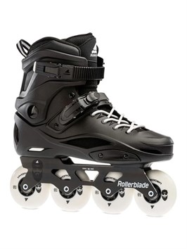 ROLLERBLADE RB DA inline-skates 68543410