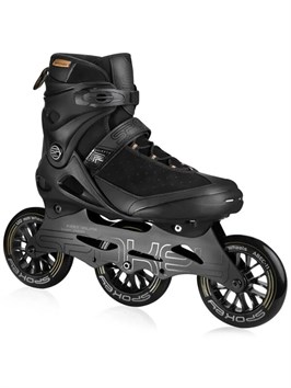 SPOKEY Shiffty Pro inline-skates 68548737
