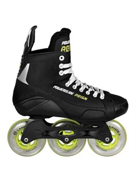 POWERSLIDE Atlas 100 inline-skates 68172348