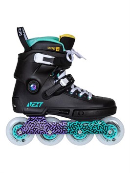 {{productViewItem.photos[photoViewList.activeNavIndex].Alt || productViewItem.photos[photoViewList.activeNavIndex].Description || 'POWERSLIDE Next 80 inline-skates'}}