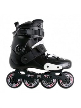 {{productViewItem.photos[photoViewList.activeNavIndex].Alt || productViewItem.photos[photoViewList.activeNavIndex].Description || 'SEBA FRX 80 SkkfrX80-OR freestyle skates'}}