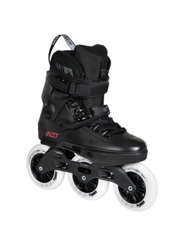 POWERSLIDE Next Core 110 inline-skates 68171473