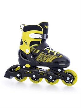 TEMPISH Orin DUO Junior Eis-und Inlineskates 68942050