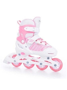 TEMPISH Orin DUO Junior Eis-und Inlineskates 68942050