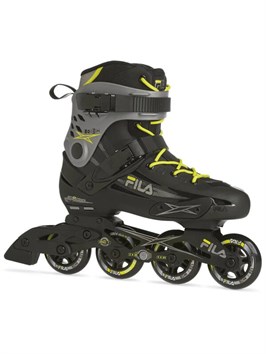 FILA SKATE Houdini inline-skates refurbished 68946180