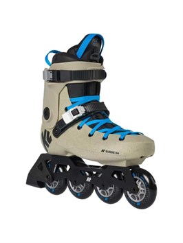 K2 SKATES Surge 84 inline-skates 68323206