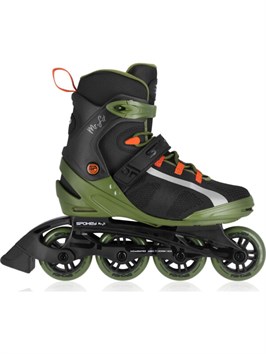 {{productViewItem.photos[photoViewList.activeNavIndex].Alt || productViewItem.photos[photoViewList.activeNavIndex].Description || 'SPOKEY Mrfit inline-skates'}}