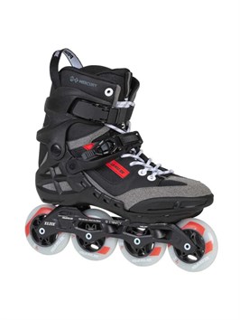 POWERSLIDE Phuzion Mercury 80 inline-skates 68173010