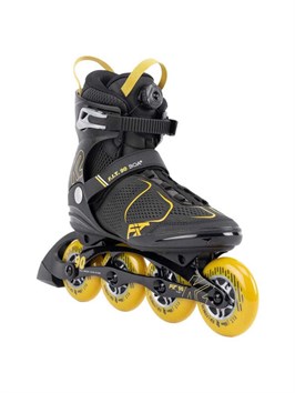 {{productViewItem.photos[photoViewList.activeNavIndex].Alt || productViewItem.photos[photoViewList.activeNavIndex].Description || 'K2 SKATE F.I.T90 BOA inline-skates'}}