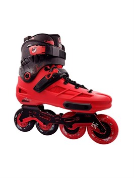 {{productViewItem.photos[photoViewList.activeNavIndex].Alt || productViewItem.photos[photoViewList.activeNavIndex].Description || 'KRF Freeskate Angel 4x80 inline-skates'}}