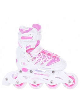 {{productViewItem.photos[photoViewList.activeNavIndex].Alt || productViewItem.photos[photoViewList.activeNavIndex].Description || 'Коньки детские универсальные Tempish 13000008254'}}