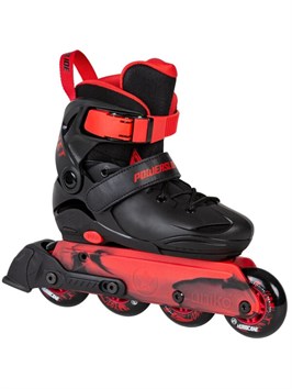 {{productViewItem.photos[photoViewList.activeNavIndex].Alt || productViewItem.photos[photoViewList.activeNavIndex].Description || 'POWERSLIDE Jet Adjustable Kinder-Inlineskates'}}