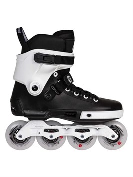 POWERSLIDE Next Core 80 inline-skates 68172991