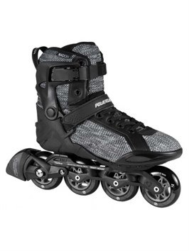 POWERSLIDE Phuzion Radon 80 inline-skates 68172330