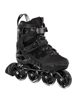 POWERSLIDE Phuzion Argon 80 inline-skates 68172192