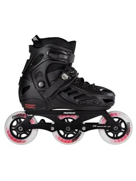 {{productViewItem.photos[photoViewList.activeNavIndex].Alt || productViewItem.photos[photoViewList.activeNavIndex].Description || 'POWERSLIDE Khaan Pro inline-skates'}}
