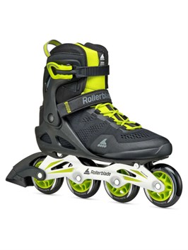 ROLLERBLADE Macroblade 80 inline-skates 68543523