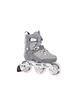 {{productViewItem.photos[photoViewList.activeNavIndex].Alt || productViewItem.photos[photoViewList.activeNavIndex].Description || 'POWERSLIDE Argon 110 inline-skates'}}
