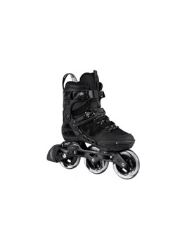 {{productViewItem.photos[photoViewList.activeNavIndex].Alt || productViewItem.photos[photoViewList.activeNavIndex].Description || 'POWERSLIDE Phuzion Argon 80 inline-skates'}}