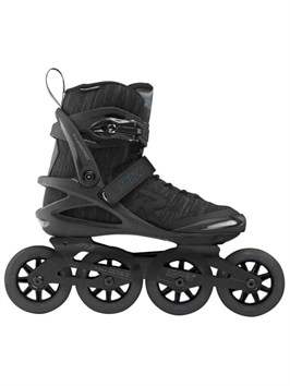 ROCES Thread inline-skates 68543276