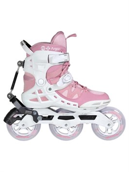 POWERSLIDE Phuzion Argon Syncro 110 inline-skates 68172187
