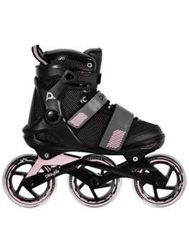 PLAYLIFE GT 110 inline-skates 68169857