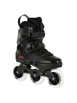 POWERSLIDE Next Core 100 inline-skates 68171477
