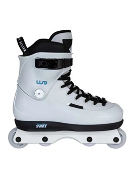 USD SKATES Sway 58 XXIV inline-skates 68154374