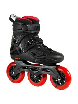 POWERSLIDE Imperial 110 inline-skates 68171826