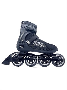 FILA SKATE Crossfit 90 ´22 inline-skates 68946182
