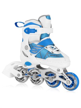 {{productViewItem.photos[photoViewList.activeNavIndex].Alt || productViewItem.photos[photoViewList.activeNavIndex].Description || 'SPOKEY Tony inline-skates'}}