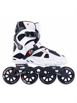 {{productViewItem.photos[photoViewList.activeNavIndex].Alt || productViewItem.photos[photoViewList.activeNavIndex].Description || 'Tempish Ezza 90 Uni rolls 1000055'}}