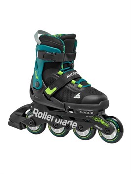 {{productViewItem.photos[photoViewList.activeNavIndex].Alt || productViewItem.photos[photoViewList.activeNavIndex].Description || 'ROLLERBLADE Microblade Kinder-Inlineskates'}}