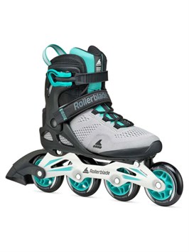 ROLLERBLADE Macroblade 80 Inline-Skates für Damen 68543524