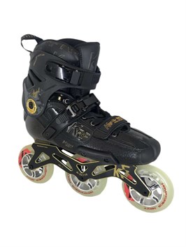 {{productViewItem.photos[photoViewList.activeNavIndex].Alt || productViewItem.photos[photoViewList.activeNavIndex].Description || 'KRF Angel 3x100 High Carbon Next Krypto inline-skates'}}