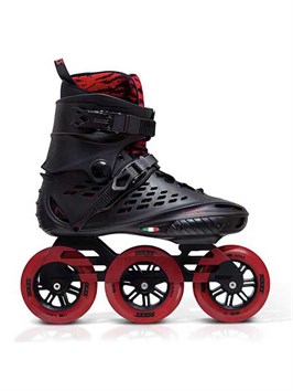 {{productViewItem.photos[photoViewList.activeNavIndex].Alt || productViewItem.photos[photoViewList.activeNavIndex].Description || 'ROCES X35 3X110TIF Savosin inline-skates'}}