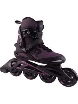 {{productViewItem.photos[photoViewList.activeNavIndex].Alt || productViewItem.photos[photoViewList.activeNavIndex].Description || 'ROCES Weft Thread W inline-skates'}}
