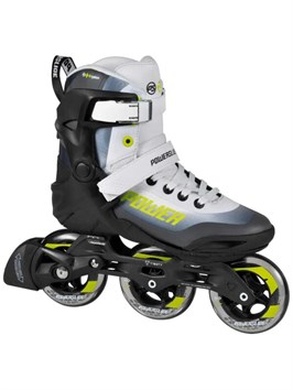 POWERSLIDE Phuzion Krypton Voltage 100 inline-skates 68172250